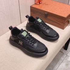 Gucci Low Shoes